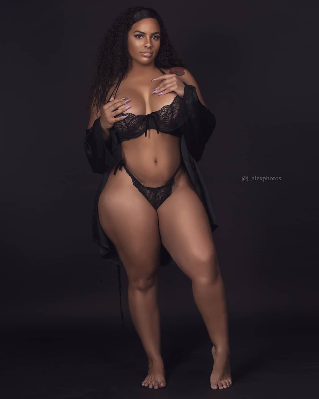 DynastySeries.com