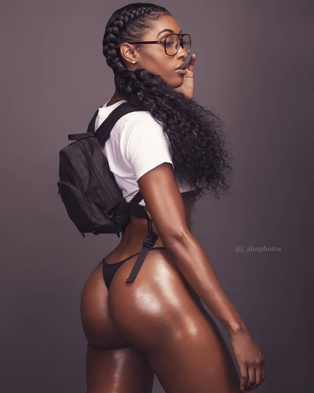 DynastySeries.com