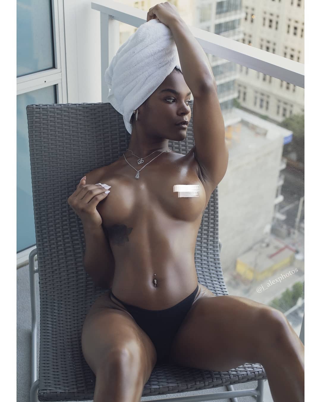 DynastySeries.com