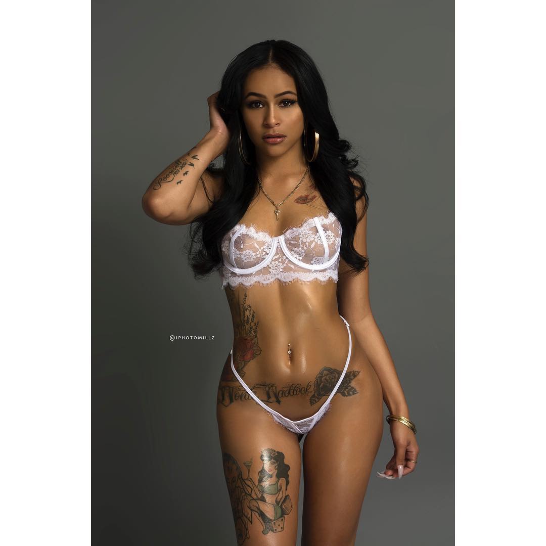 DynastySeries.com