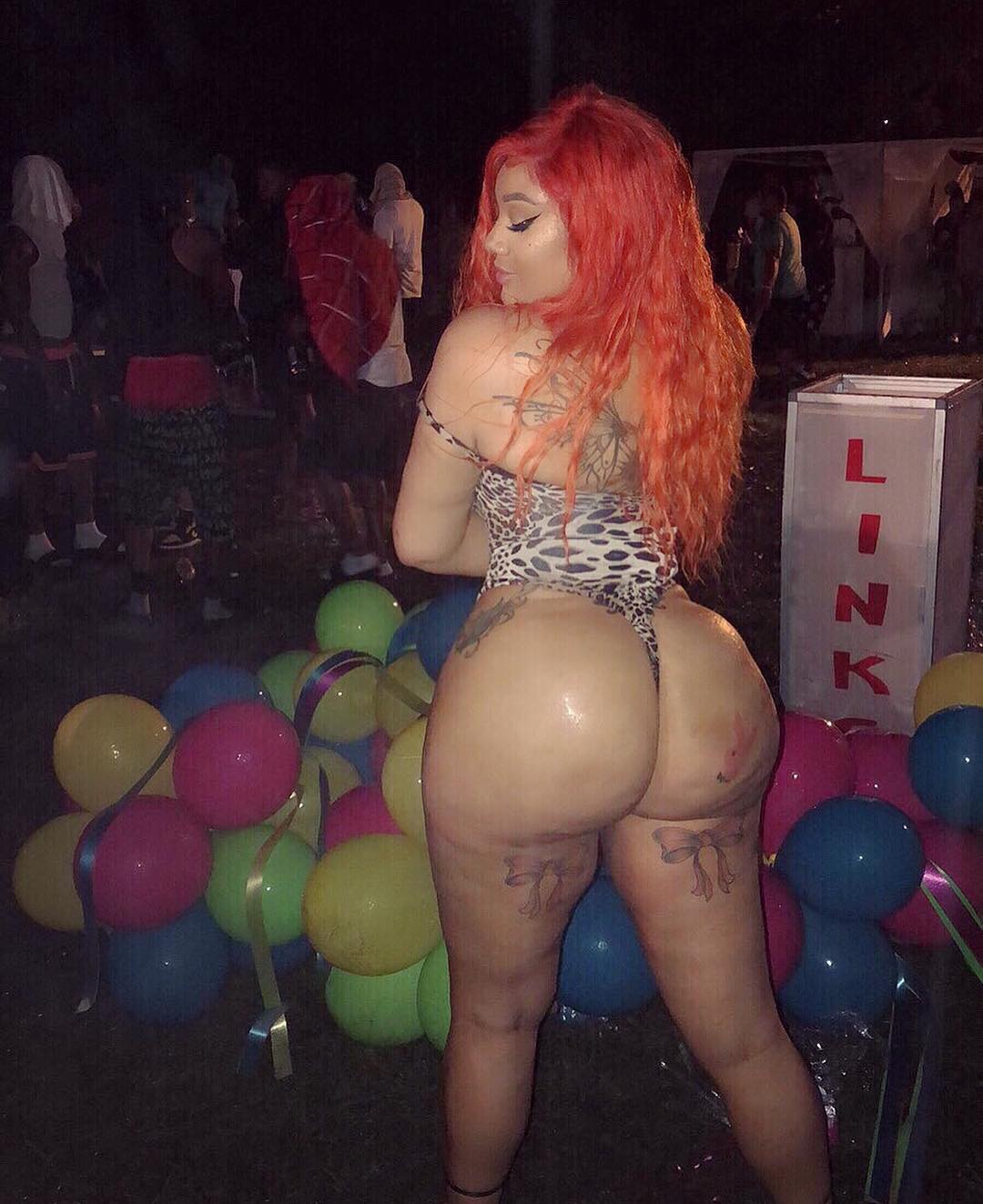 DynastySeries.com