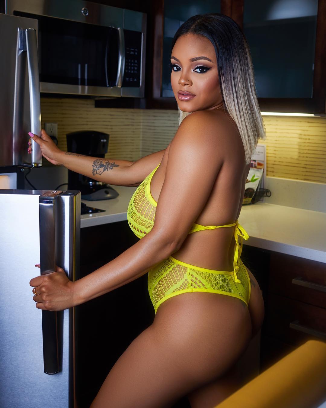 DynastySeries.com