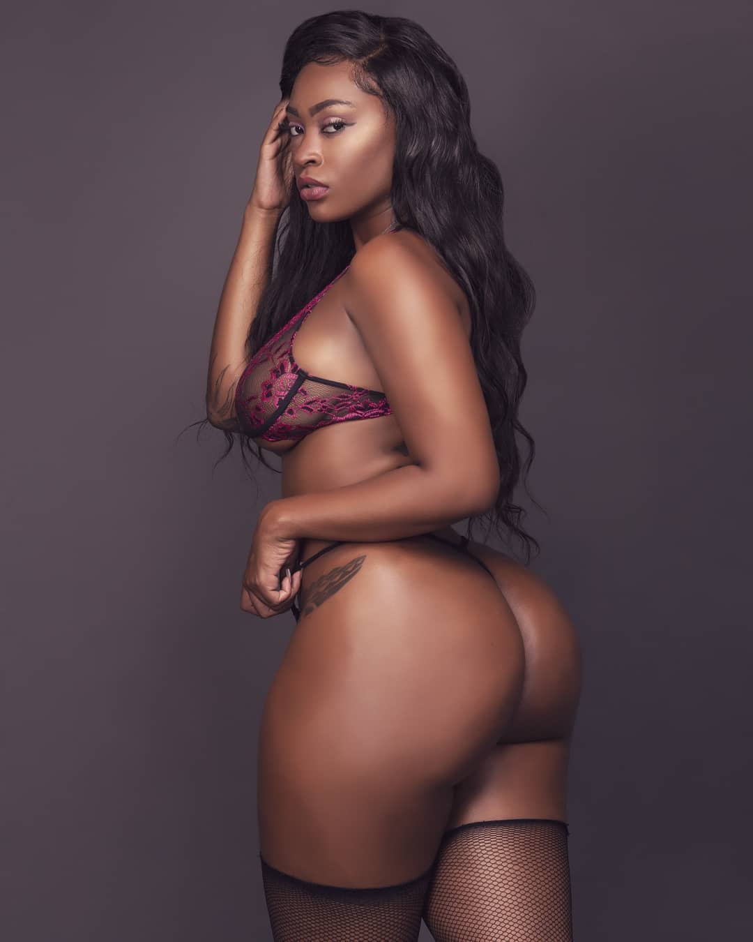 DynastySeries.com