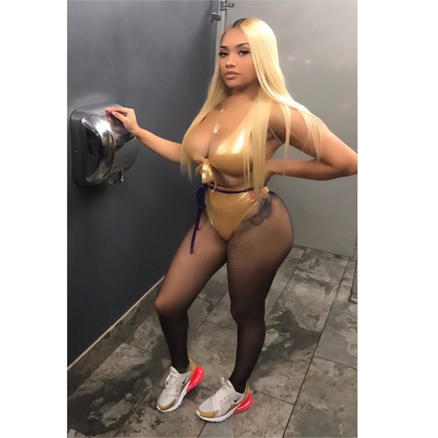 DynastySeries.com