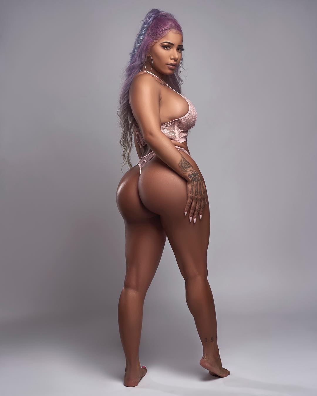 DynastySeries.com