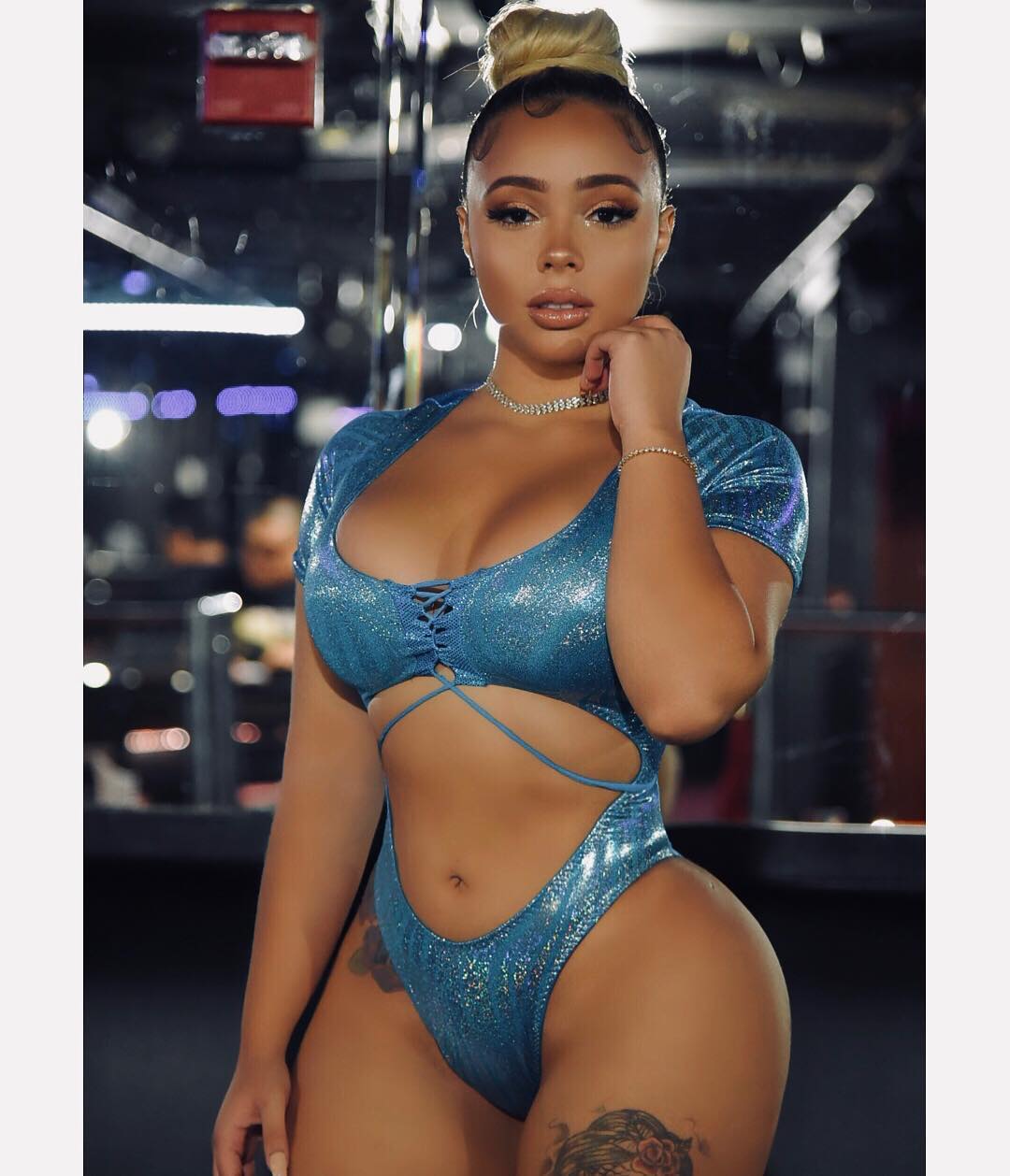 DynastySeries.com