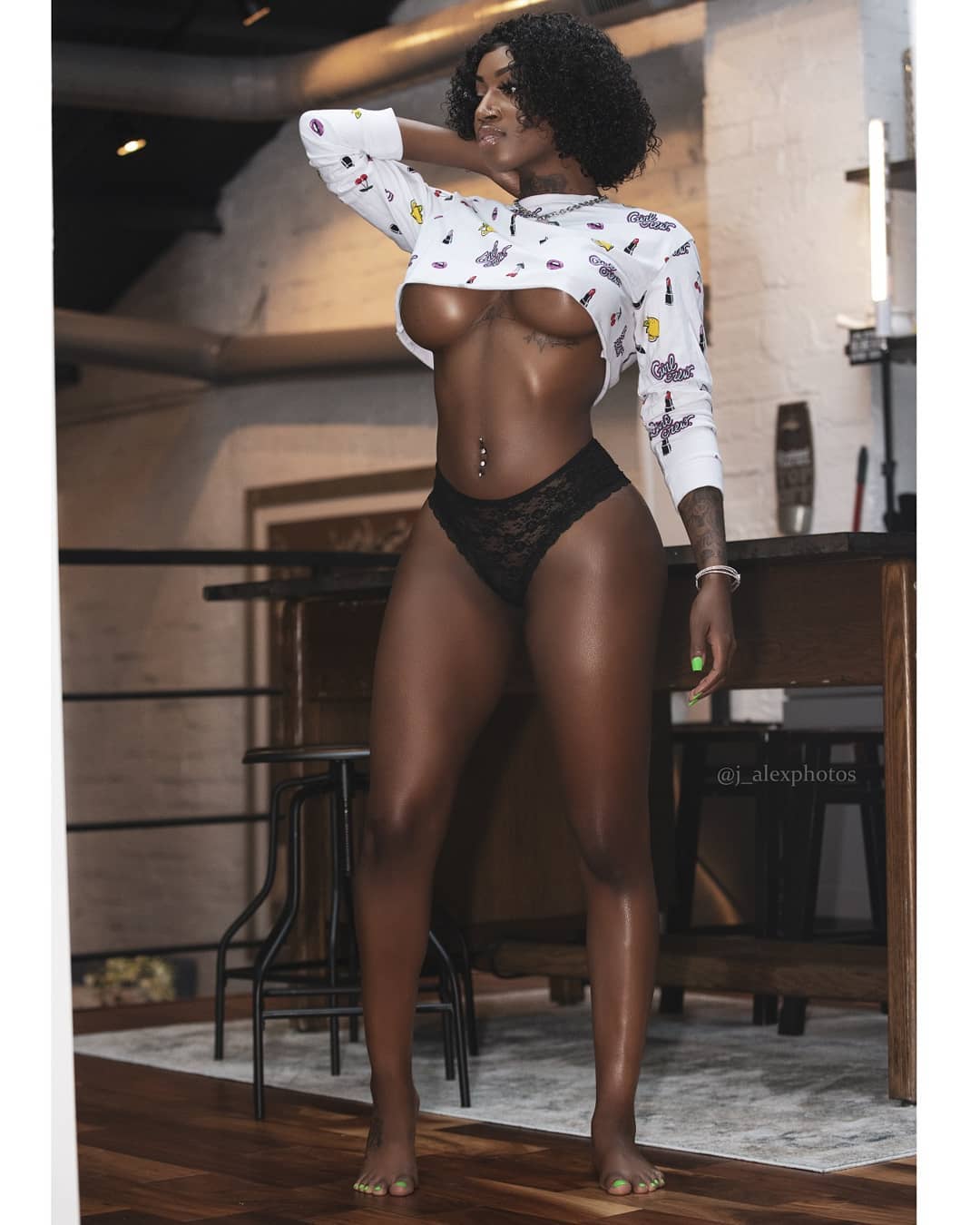 DynastySeries.com