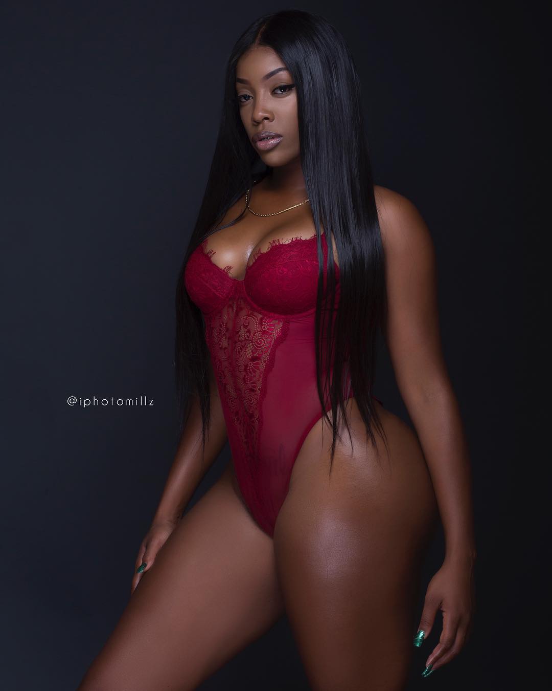 DynastySeries.com