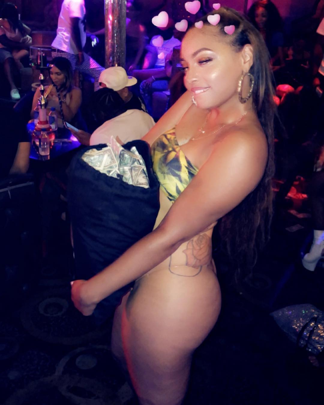 DynastySeries.com