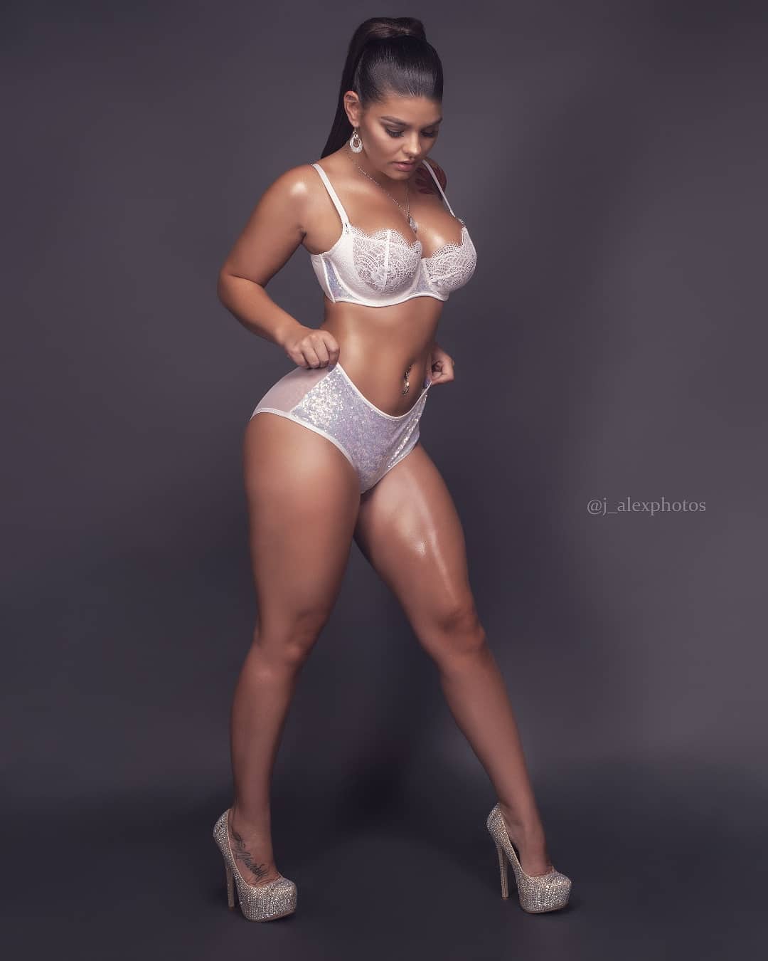 DynastySeries.com