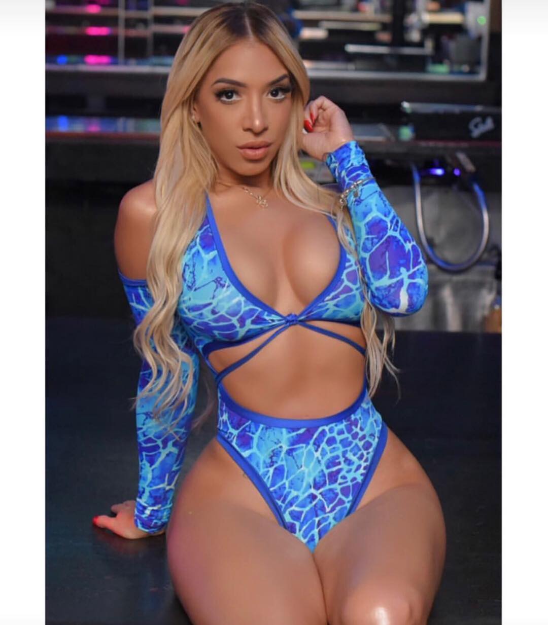 DynastySeries.com