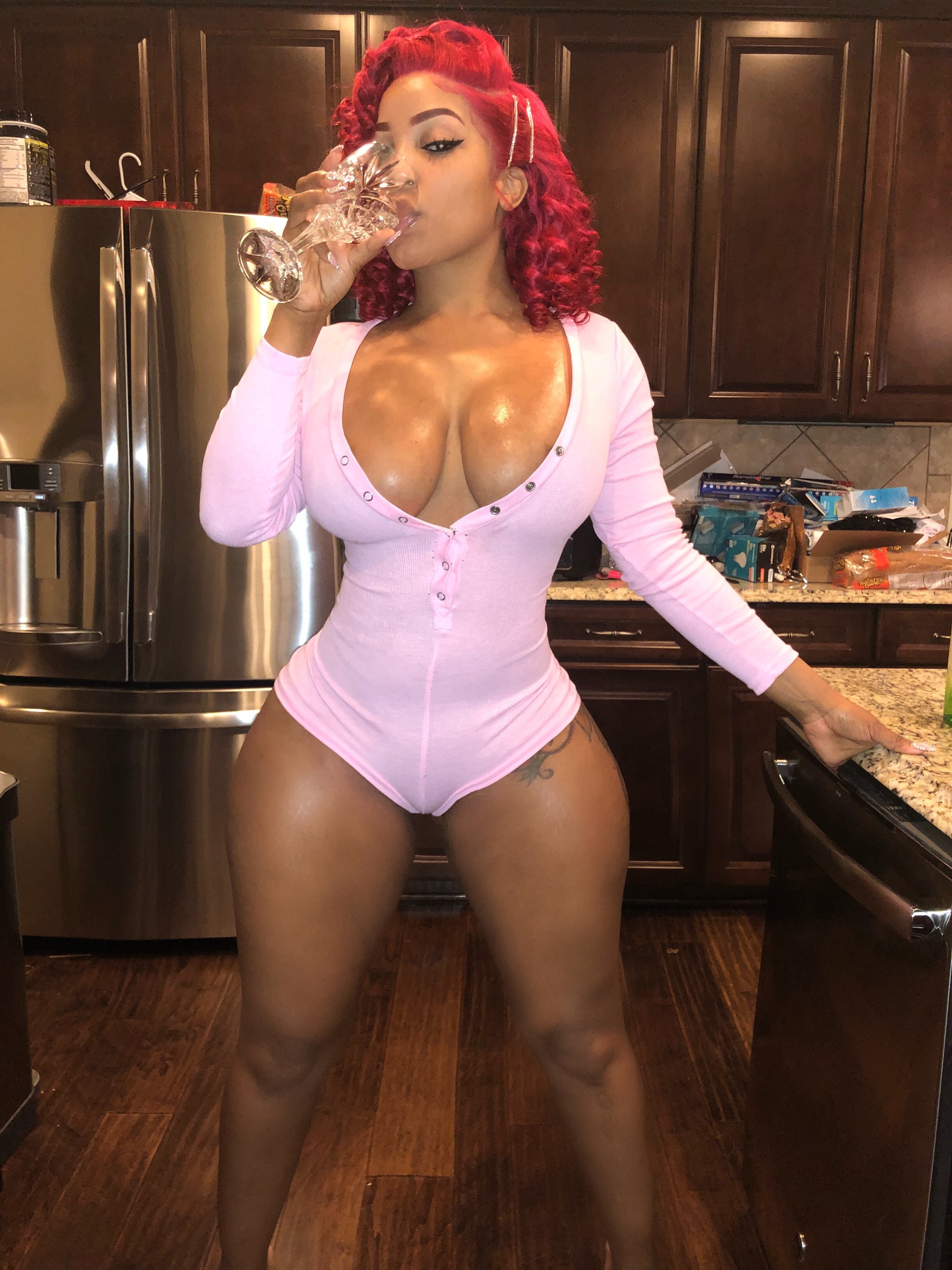 DynastySeries.com