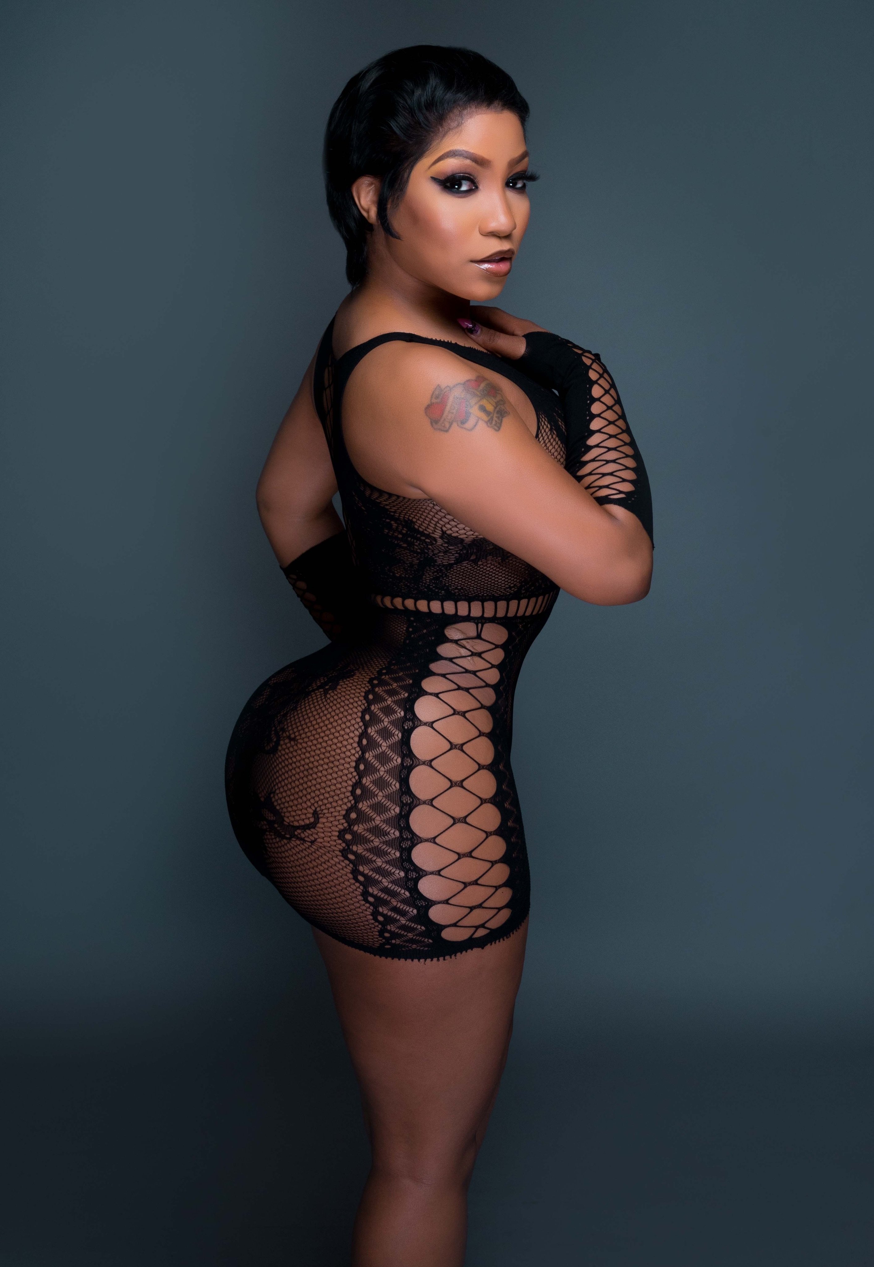 DynastySeries.com