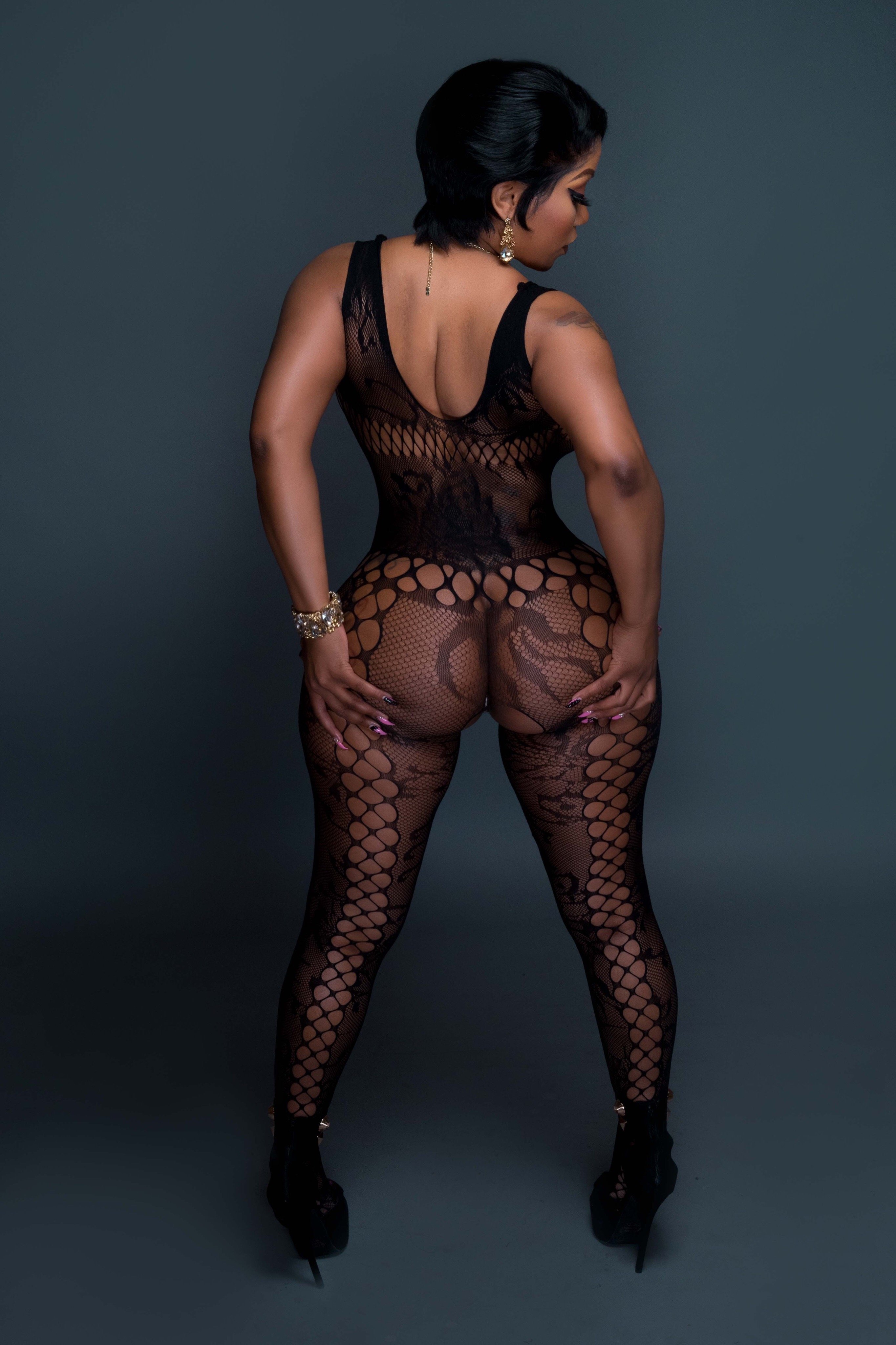 DynastySeries.com