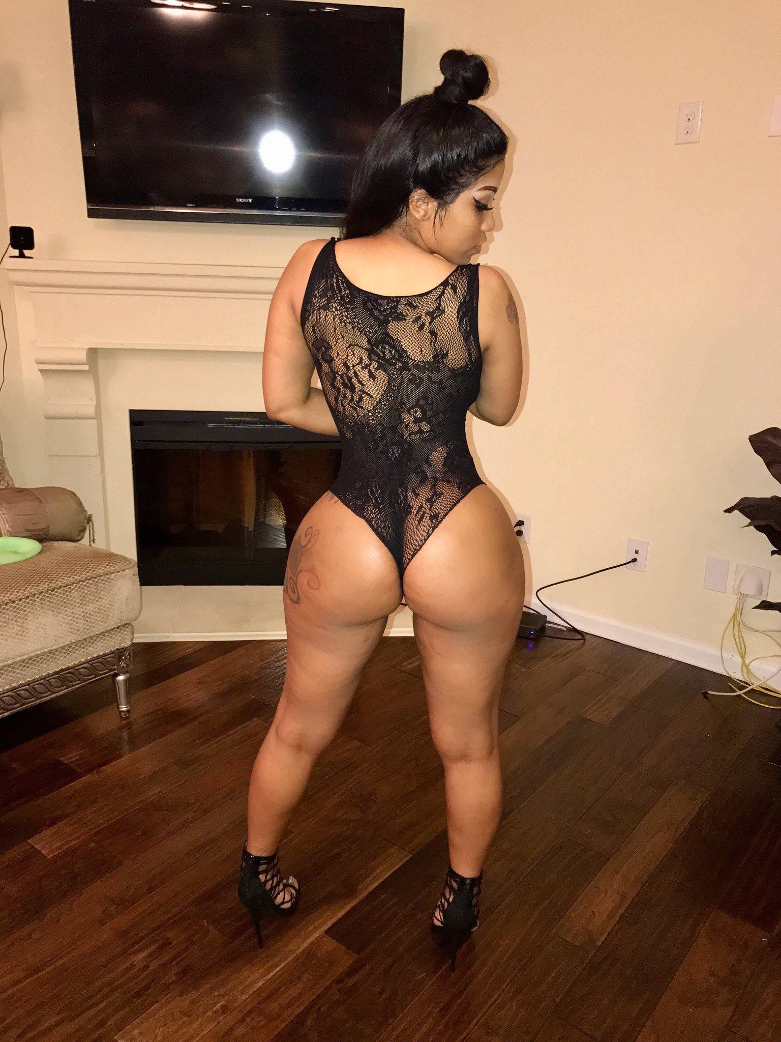 DynastySeries.com