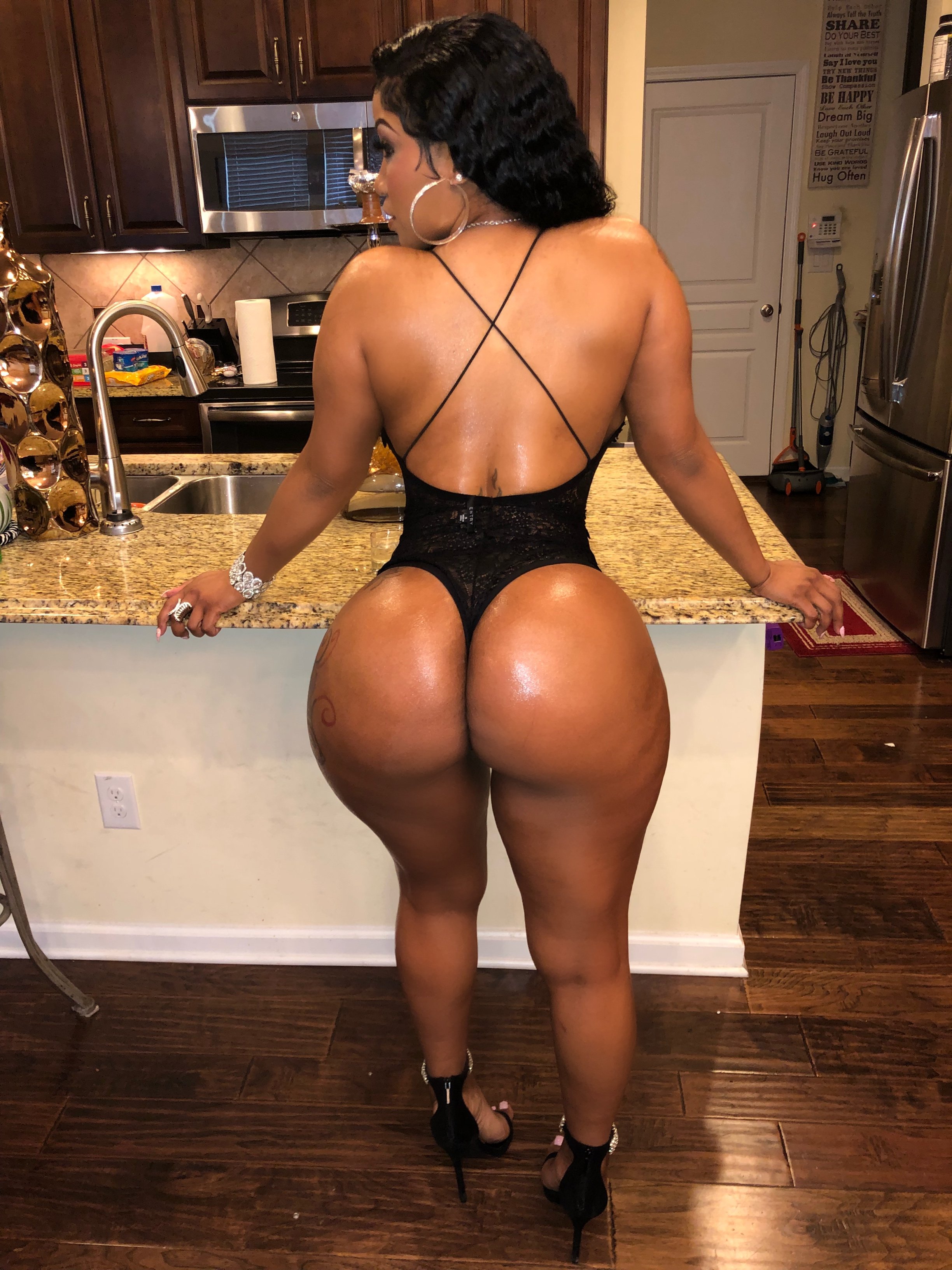 DynastySeries.com