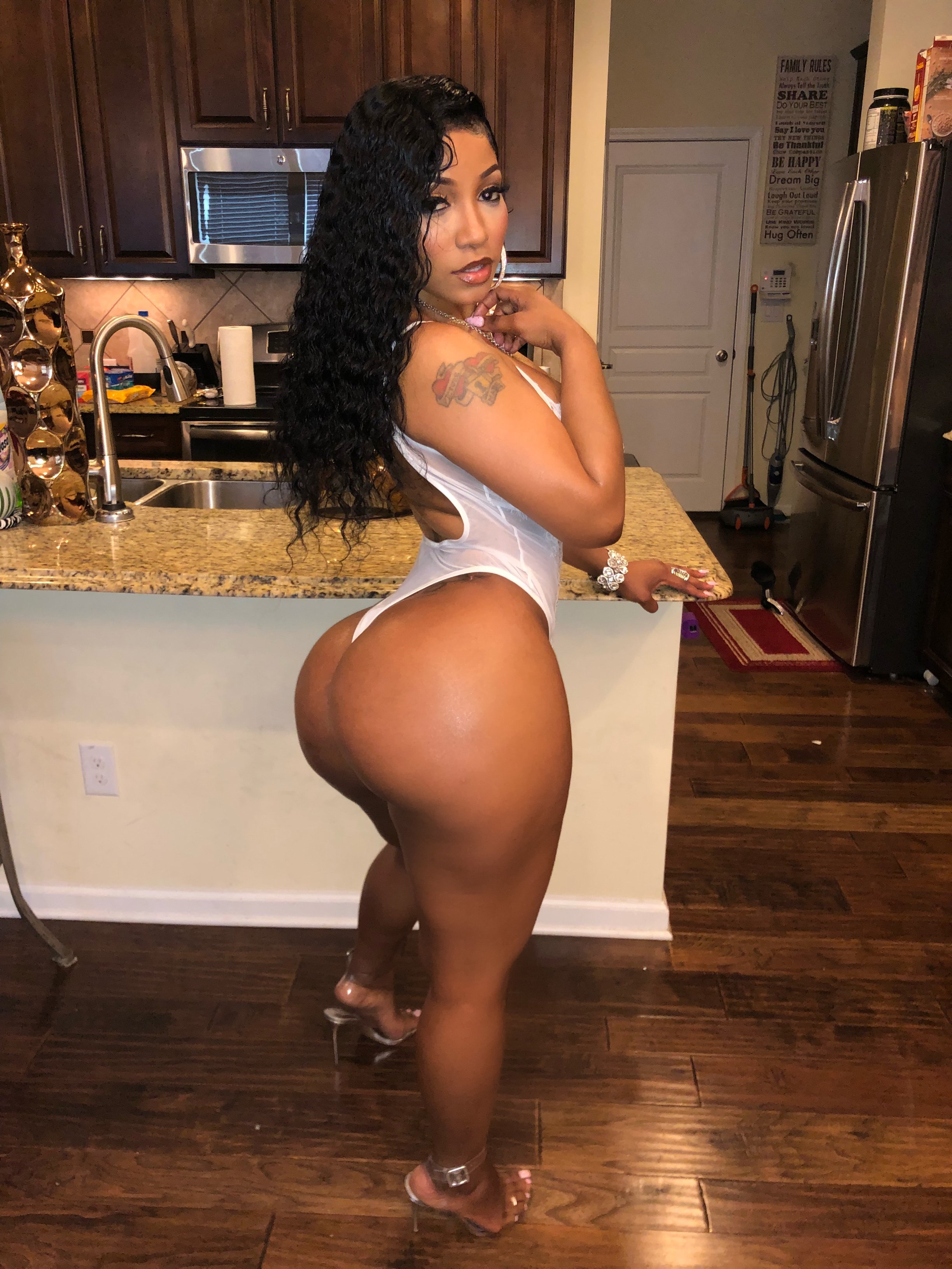 DynastySeries.com