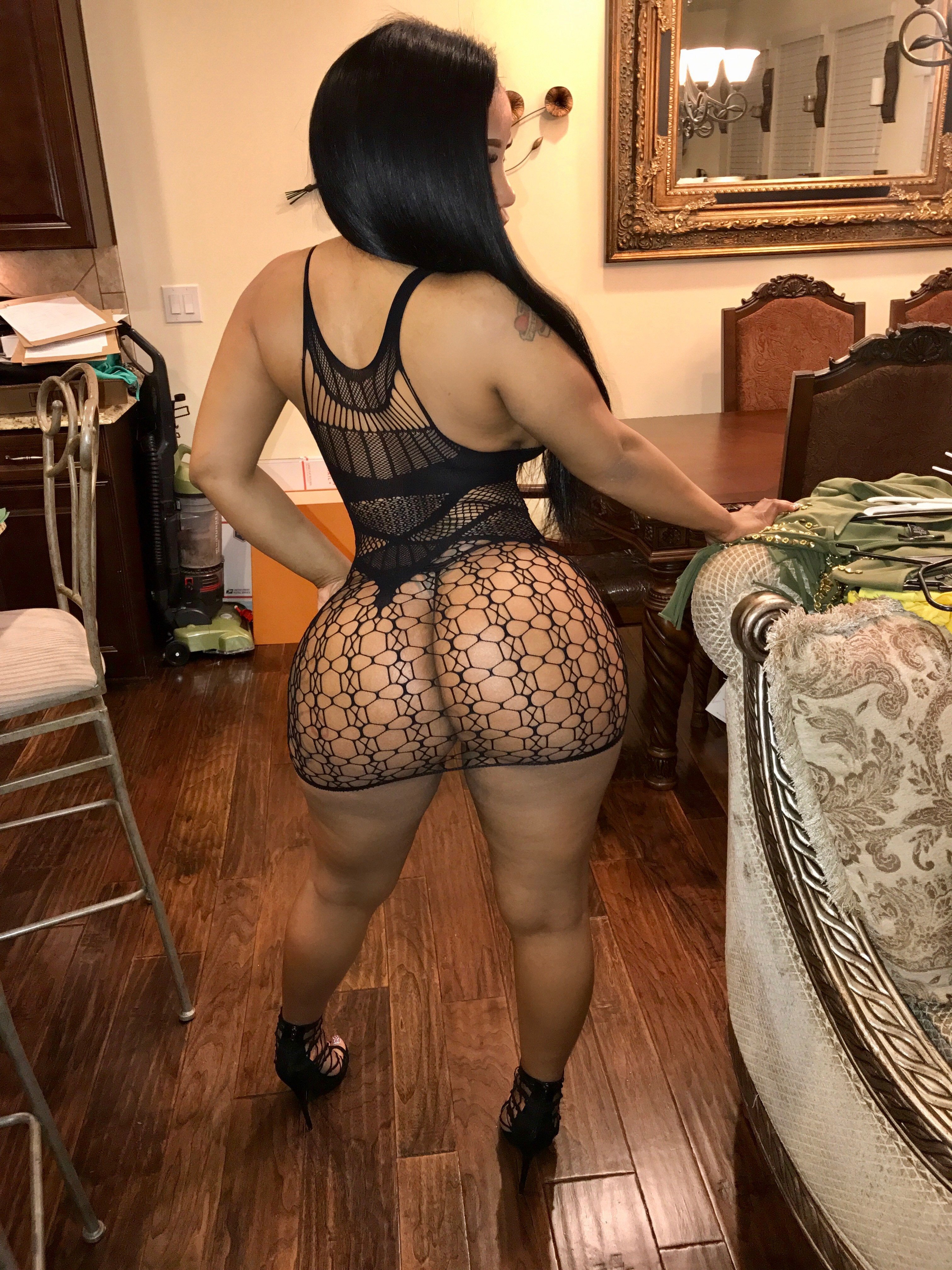 DynastySeries.com