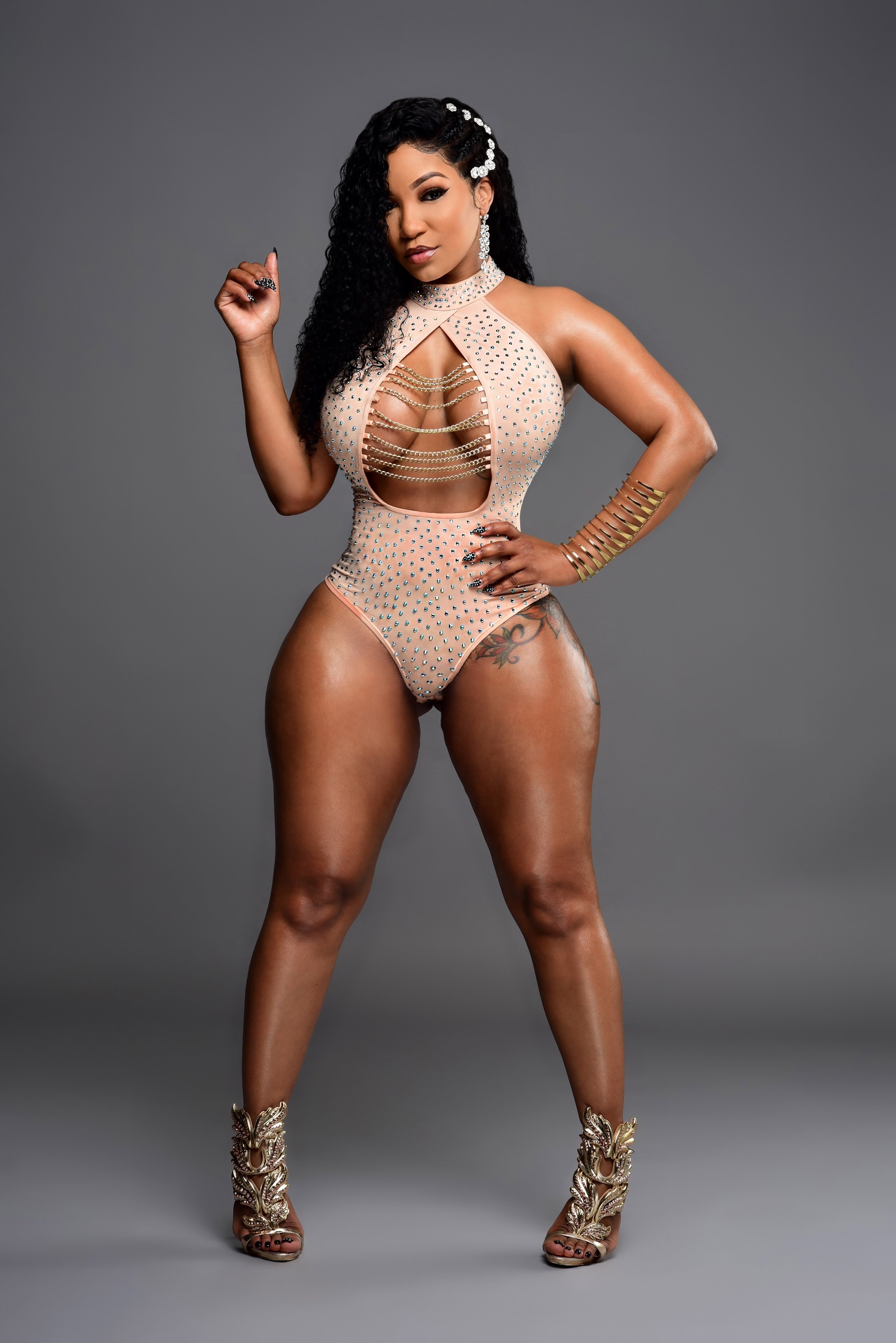 DynastySeries.com