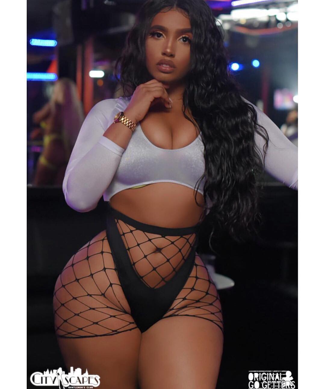 DynastySeries.com