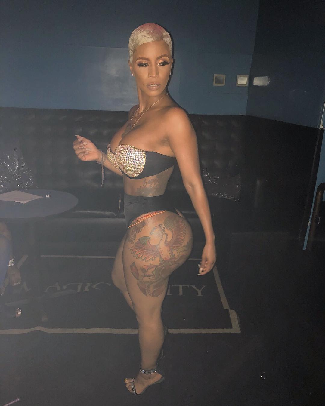 DynastySeries.com