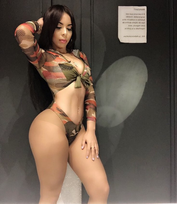 DynastySeries.com