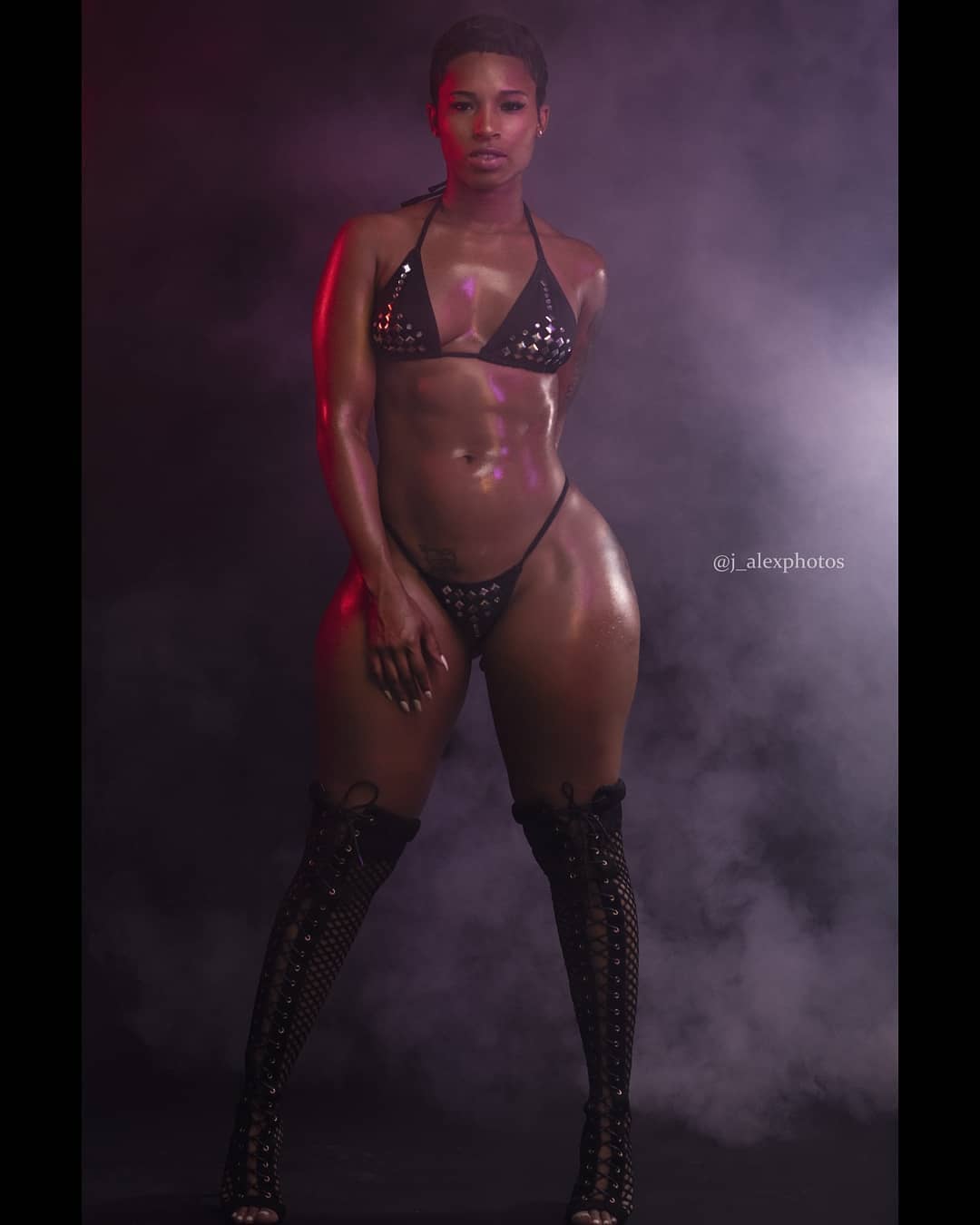 DynastySeries.com