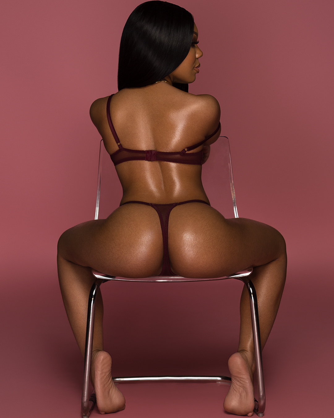 DynastySeries.com