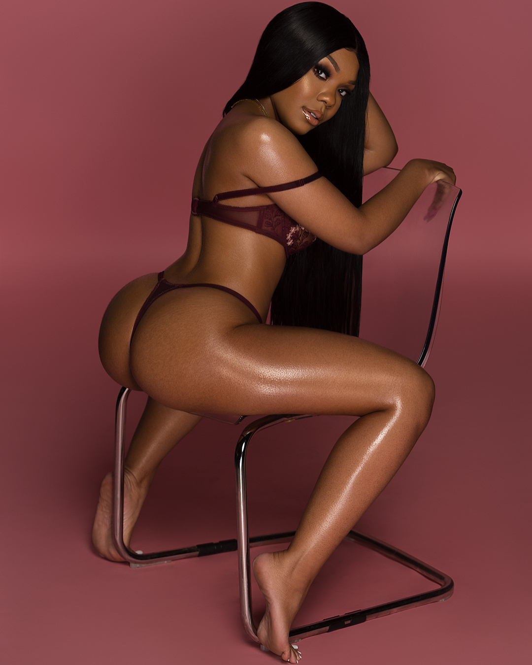 DynastySeries.com