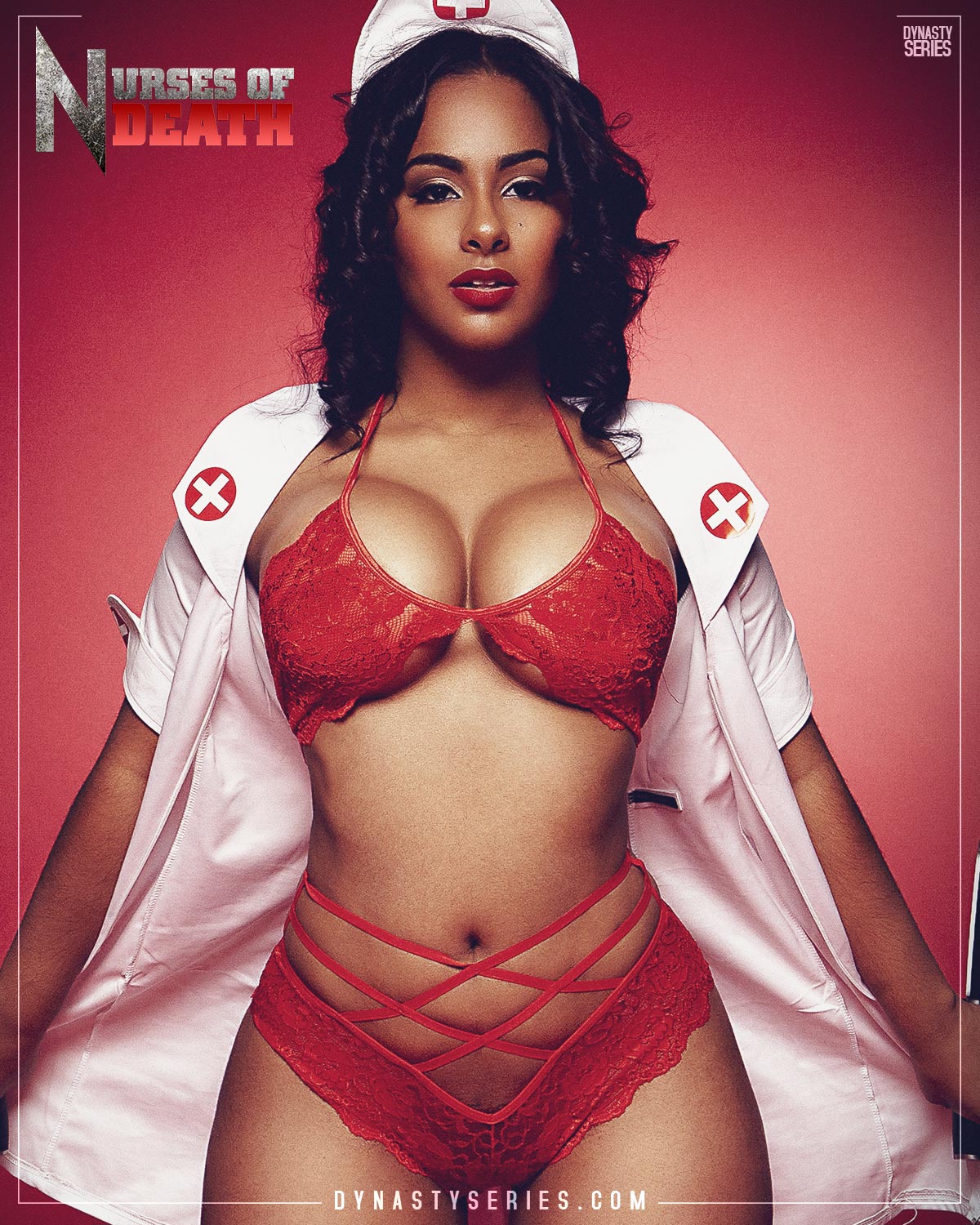 DynastySeries.com