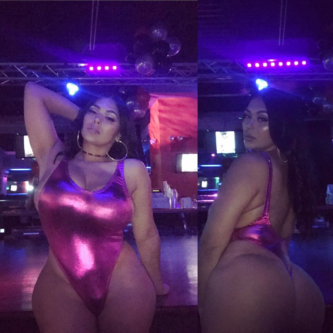 DynastySeries.com