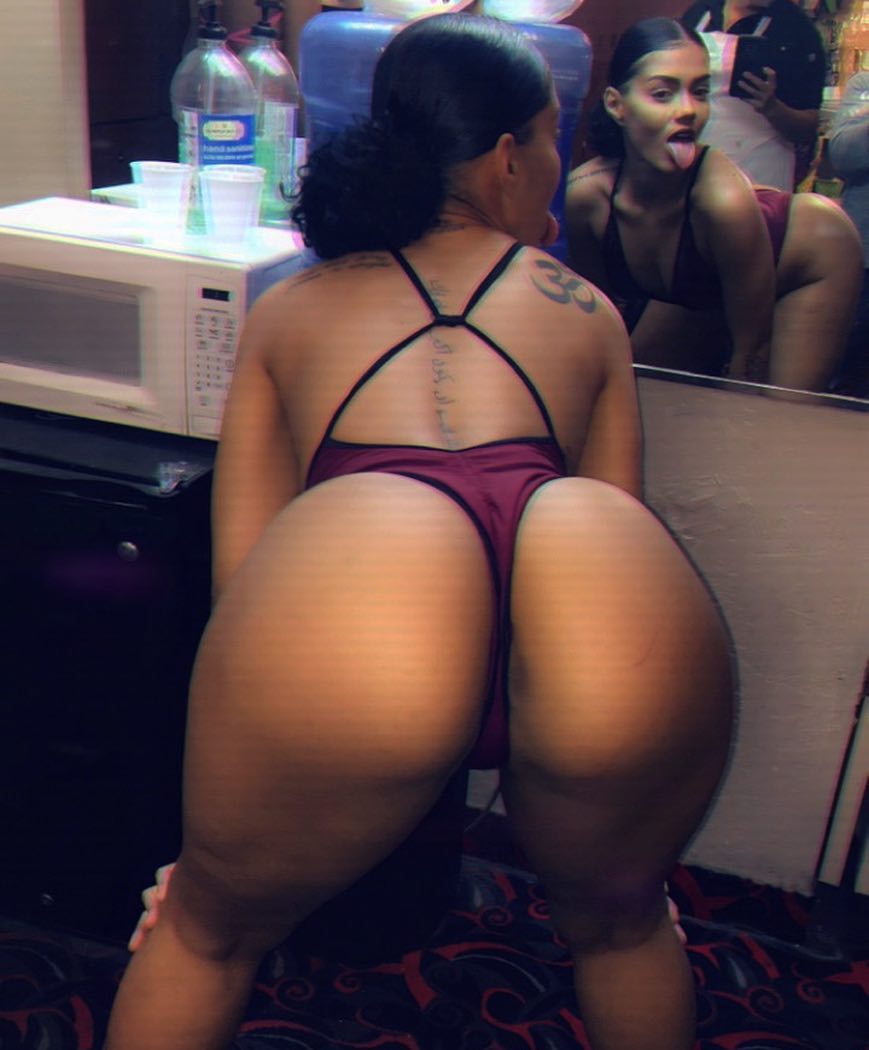 DynastySeries.com