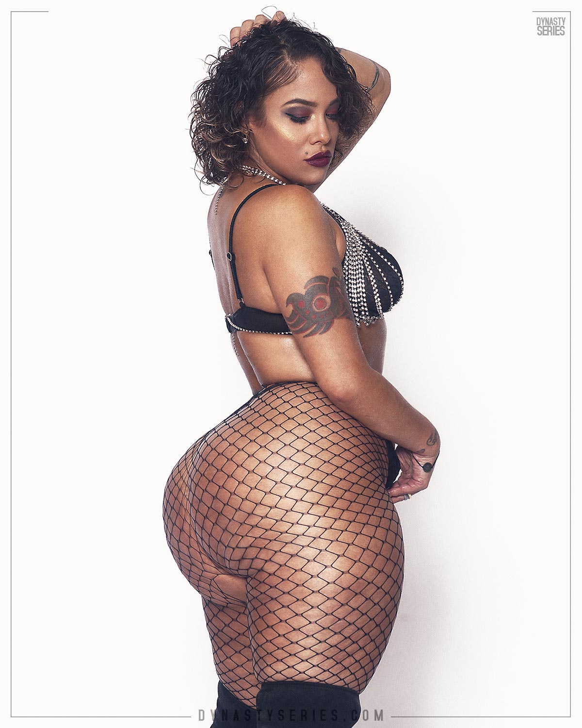 DynastySeries.com