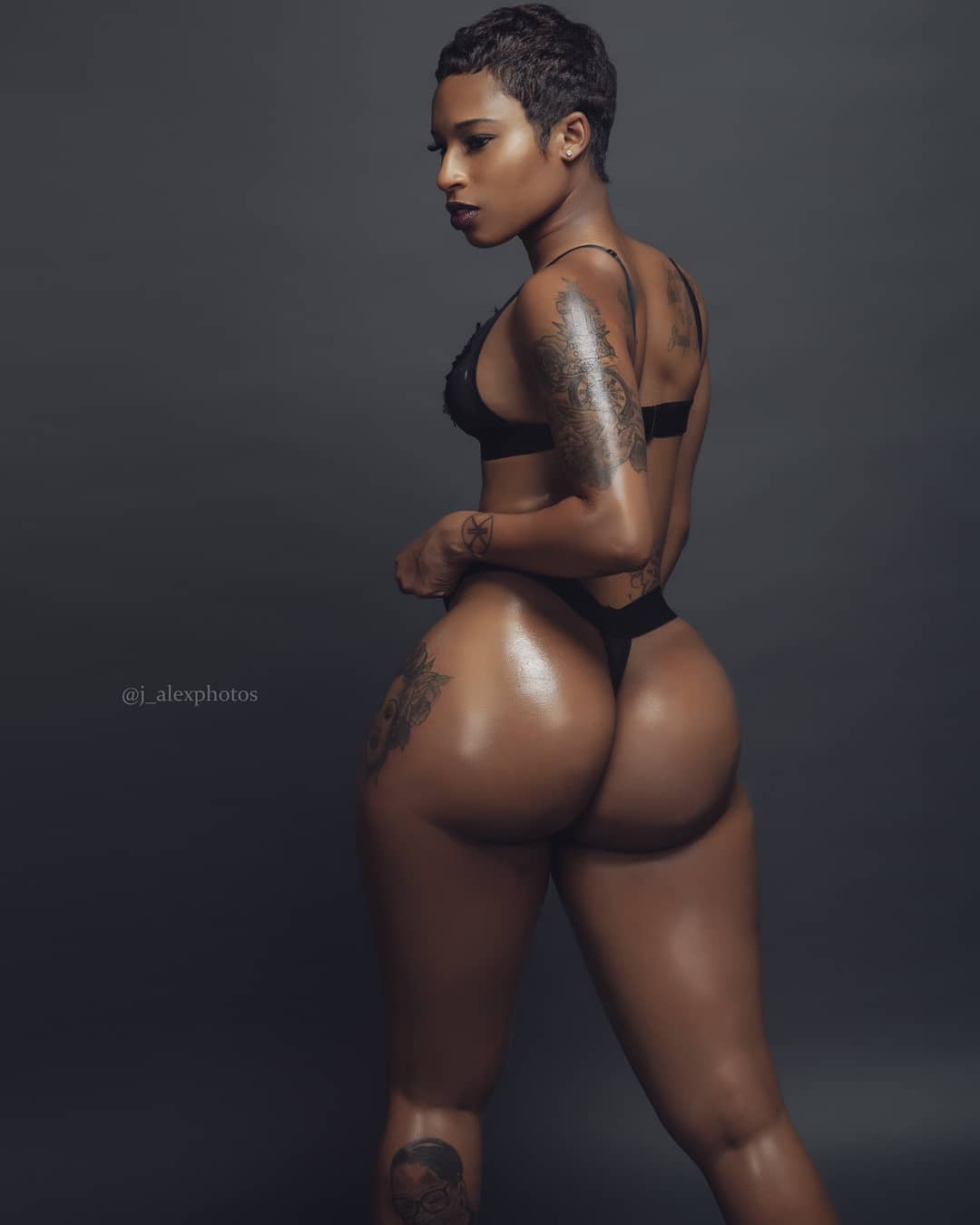 DynastySeries.com