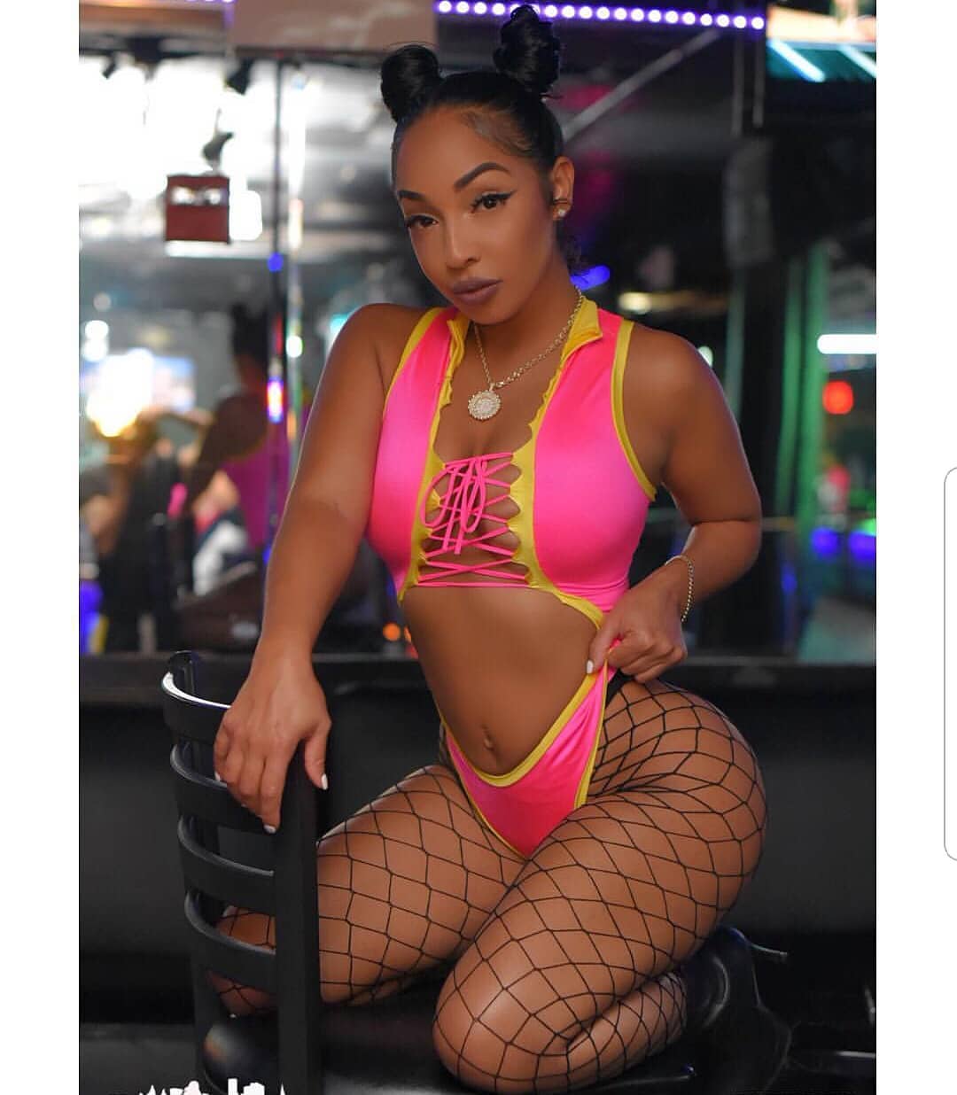 DynastySeries.com