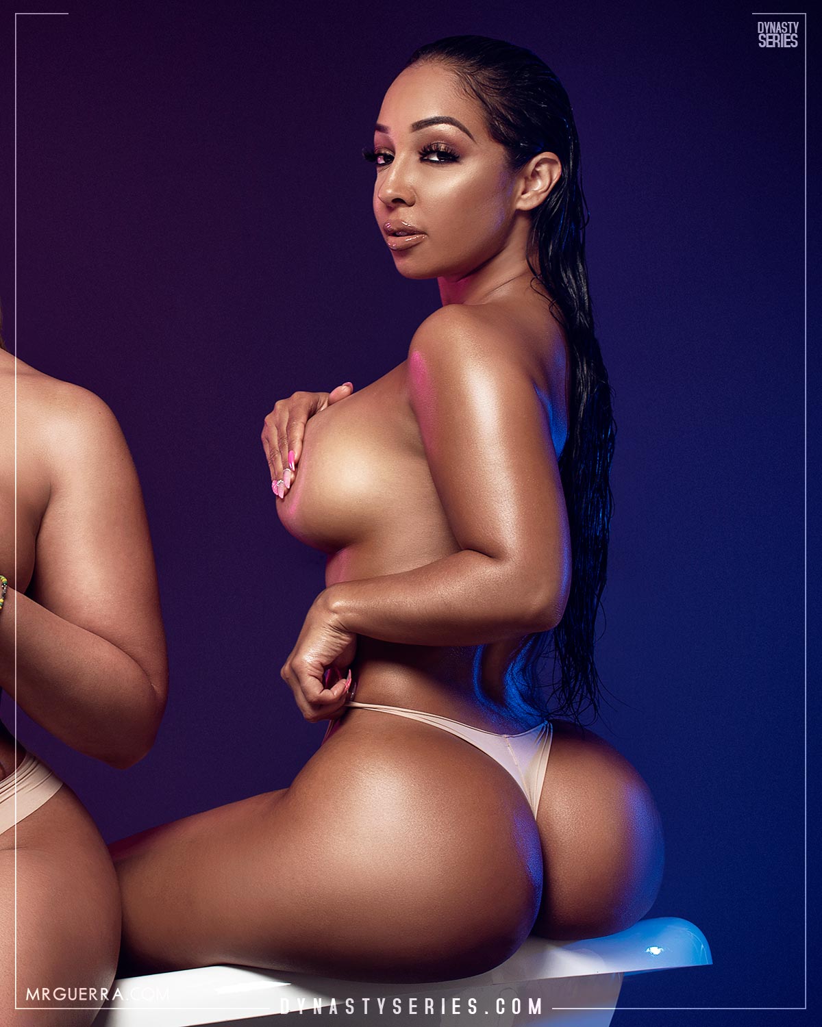 DynastySeries.com