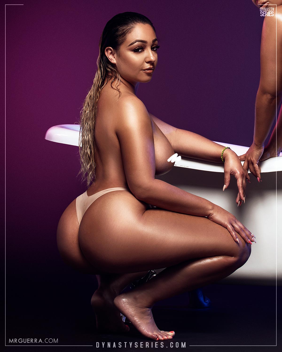 DynastySeries.com