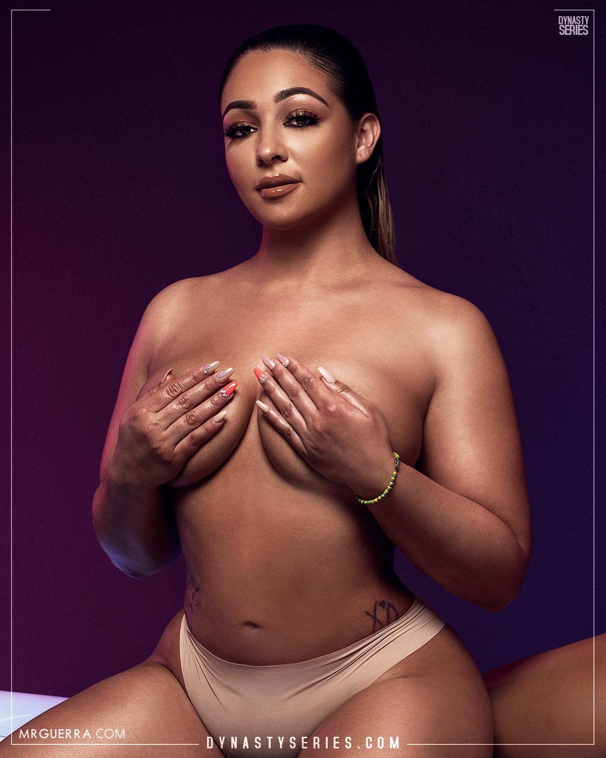DynastySeries.com