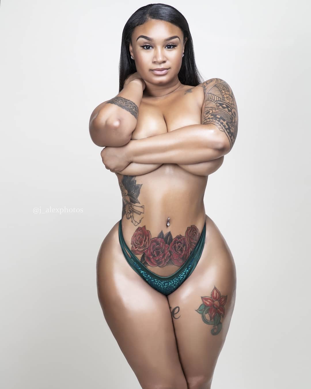 DynastySeries.com