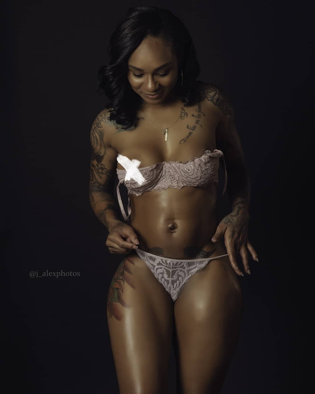 DynastySeries.com