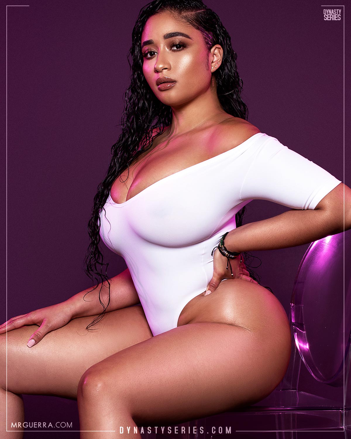 DynastySeries.com