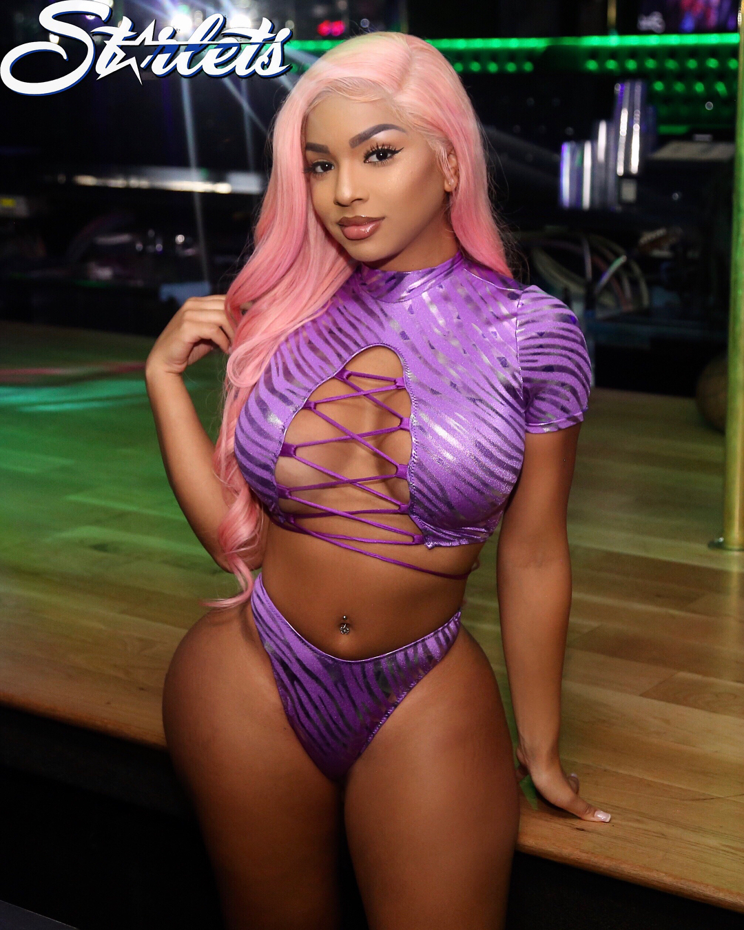 DynastySeries.com