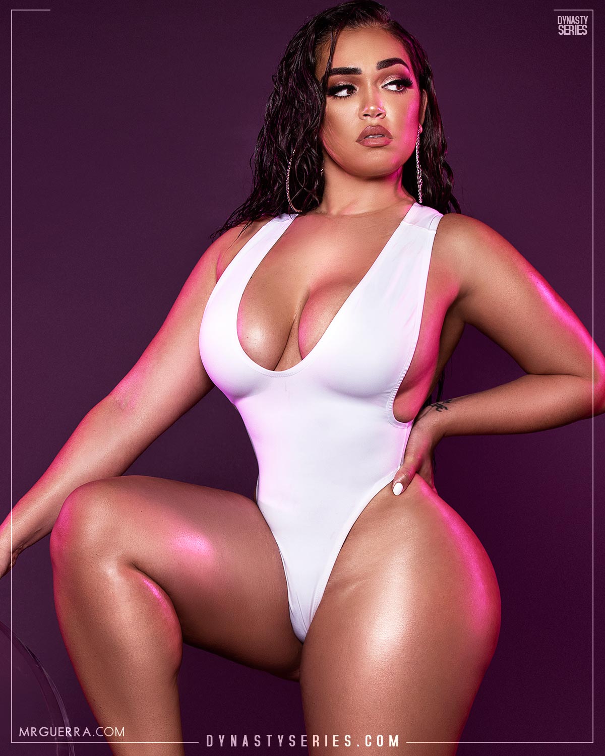 DynastySeries.com