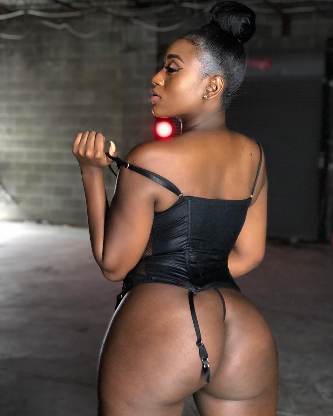 DynastySeries.com