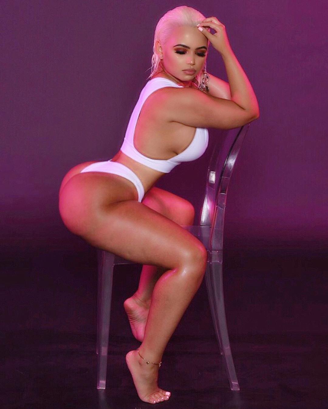 DynastySeries.com