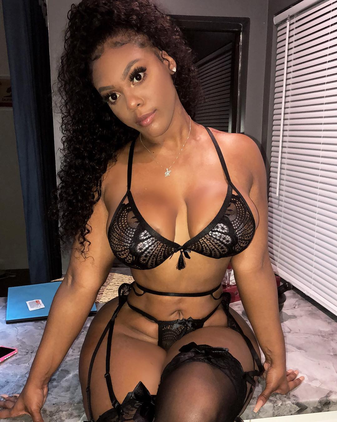 DynastySeries.com