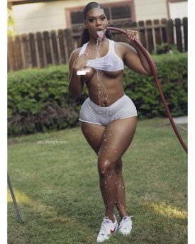 Kennedy Pico | Sexy Pics On -DynastySeries.com