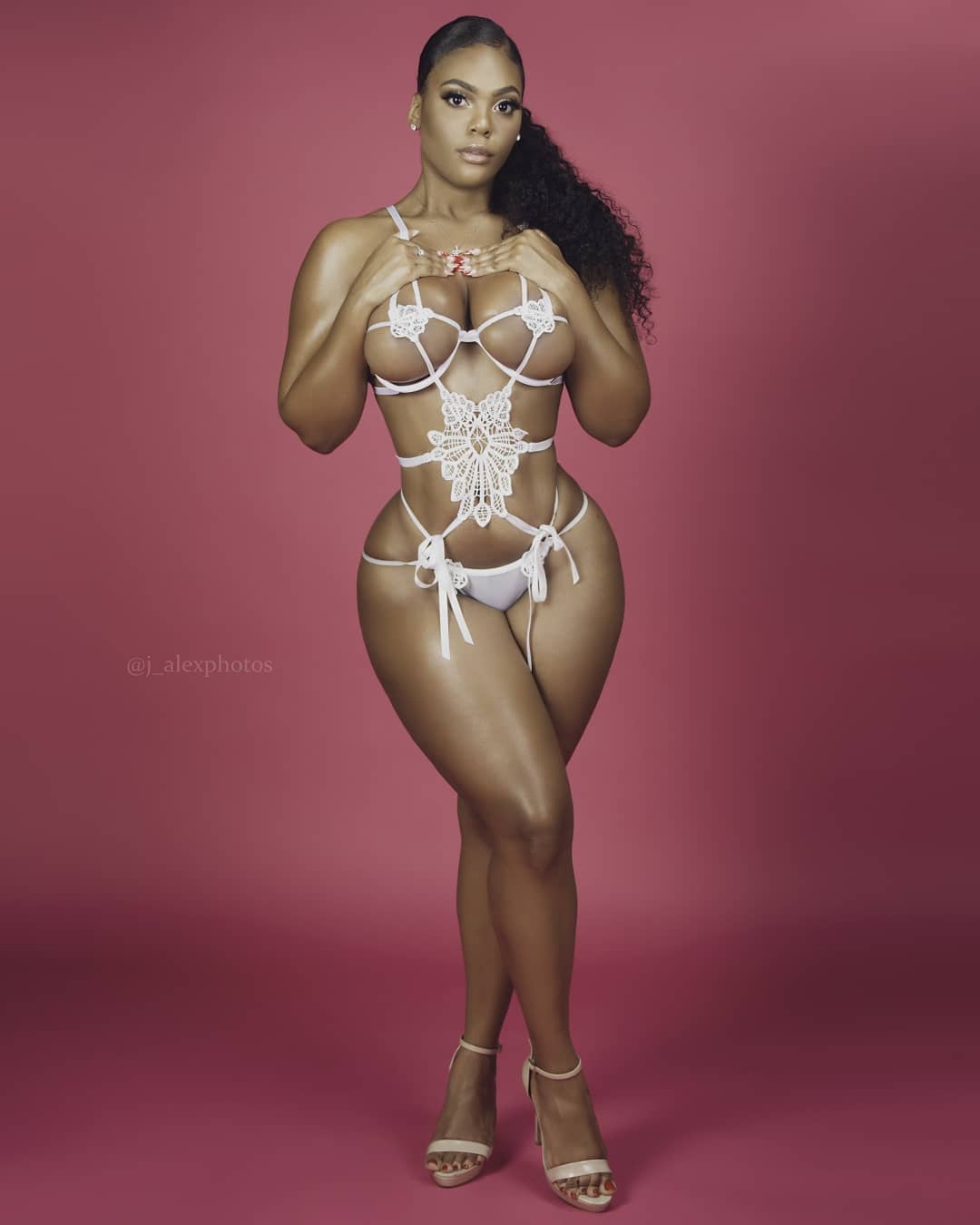 DynastySeries.com