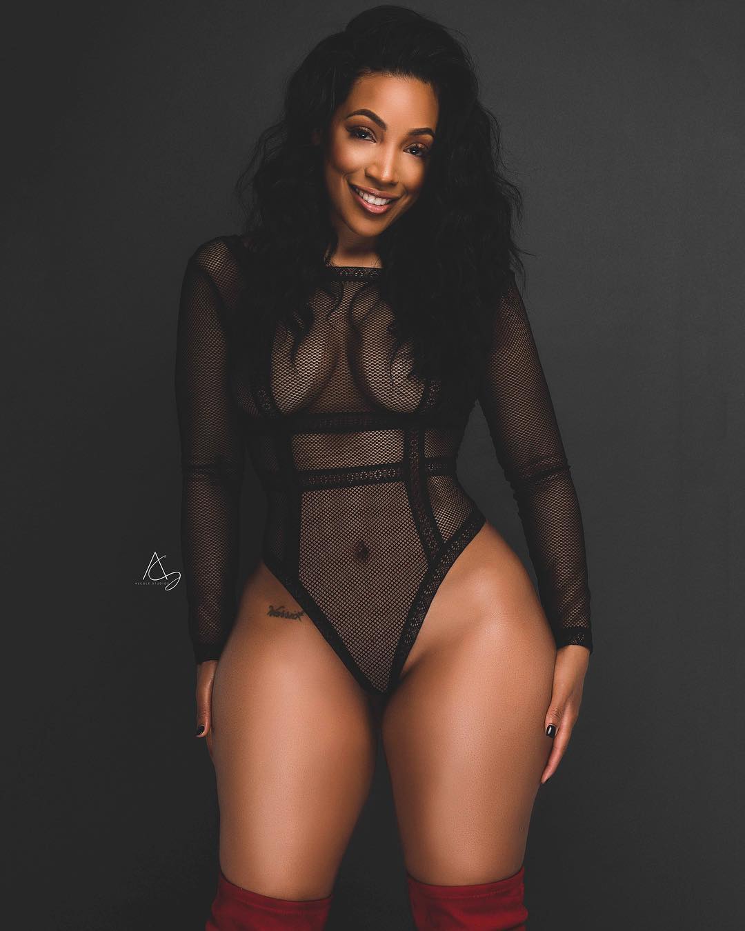 DynastySeries.com