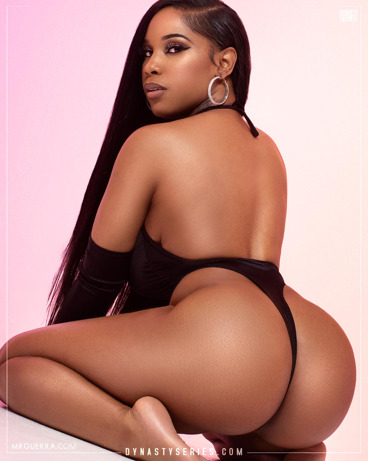 DynastySeries.com